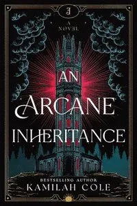 An Arcane Inheritance (Standard Edition)