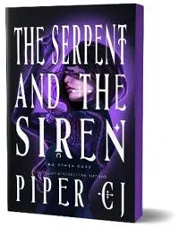 The Serpent and the Siren