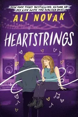 Heartstrings