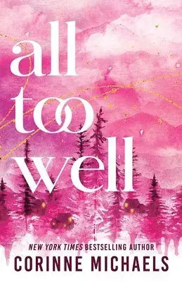 All Too Well