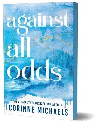 Against All Odds