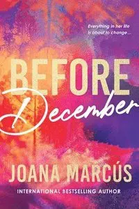 Before December
