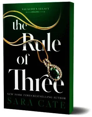 Rule of Three