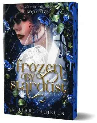 Frozen by Stardust (Deluxe Edition)