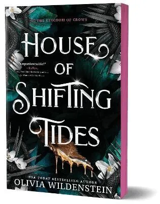 House of Shifting Tides