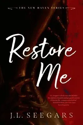 Restore Me