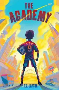 The Academy