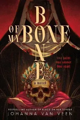 Bone of My Bone
