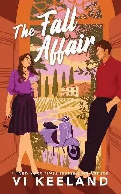 Fall Affair