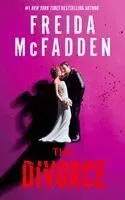 The Divorce