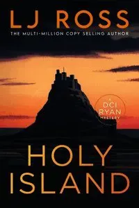 Holy Island