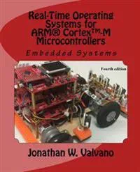 Embedded Systems