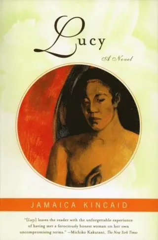 Lucy