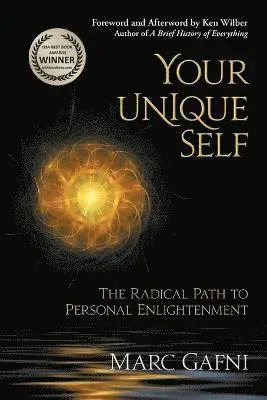 Your Unique Self