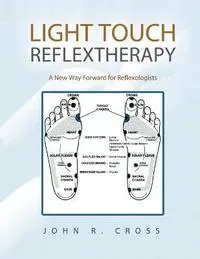 Light Touch Reflextherapy