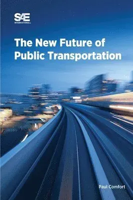 New Future of Public Transportation
