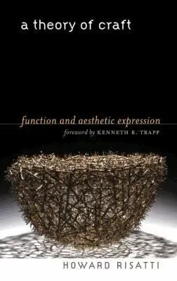 Theory of Craft