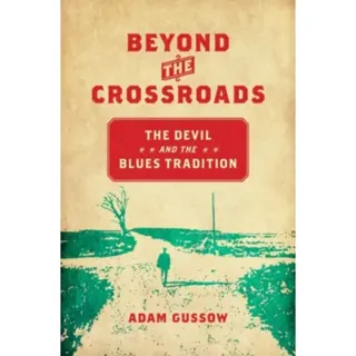 Beyond the Crossroads