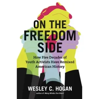 On the Freedom Side