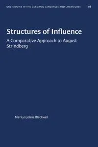 Structures of Influence