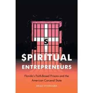 Spiritual Entrepreneurs