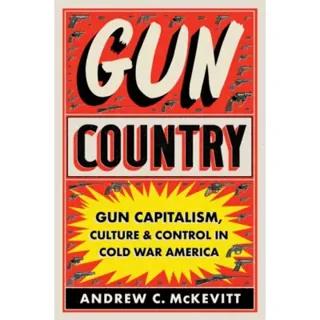 Gun Country