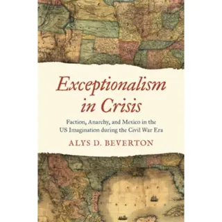 Exceptionalism in Crisis