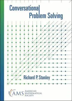 Conversational Problem Solving