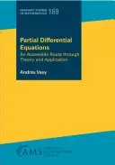 Partial Differential Equations