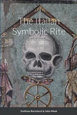 Italian Symbolic Rite