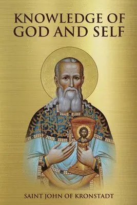 Knowledge of God and Self