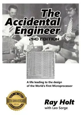 Accidental Engineer - 2nd edition