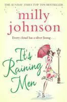 Its raining men