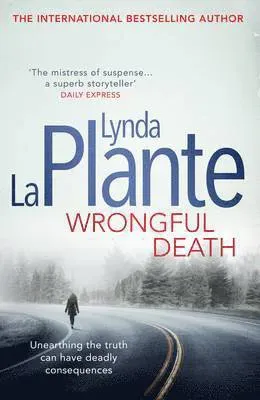 Wrongful Death