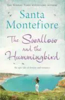 Swallow and the hummingbird