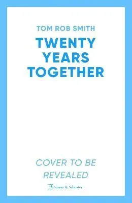 Twenty Years Together