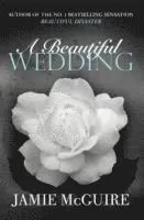 Beautiful Wedding