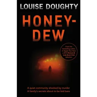 Honey-Dew