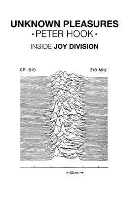 Unknown Pleasures
