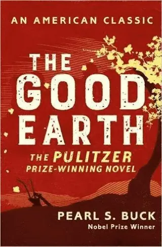 The Good Earth