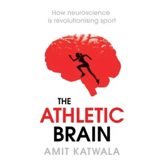 The Athletic Brain
