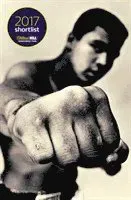 ALI: A Life
