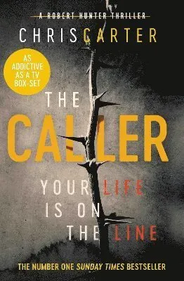 Caller