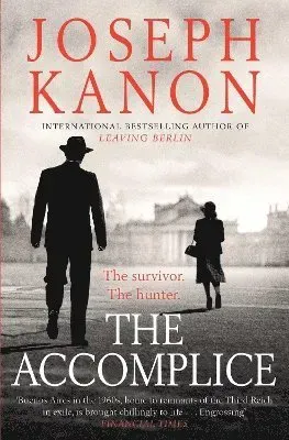 Accomplice