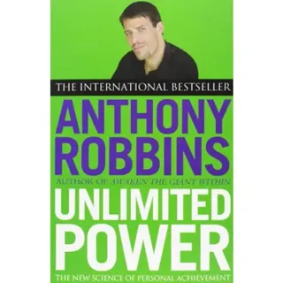 Unlimited power