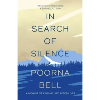In Search of Silence