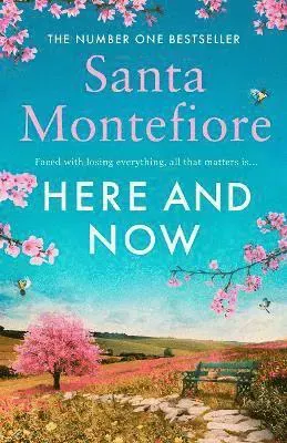 Here and Now