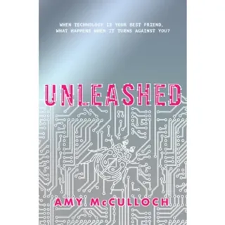 Unleashed