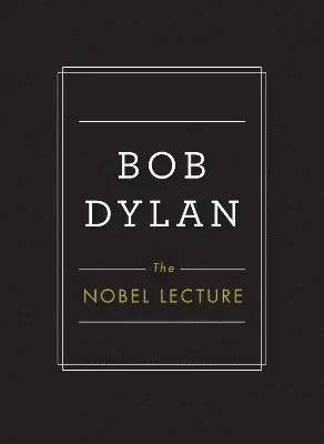 Nobel Lecture