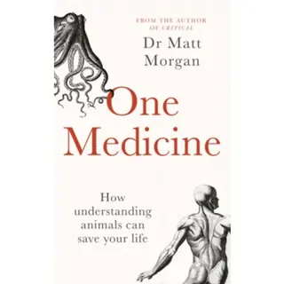 One Medicine